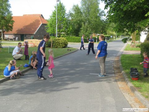 galerie_0039_009_img_6584_mj-495ed430