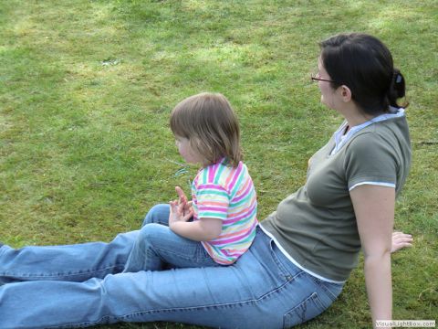 galerie_0039_010_cimg0157-2f79e5e2