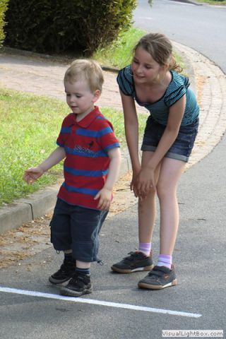 galerie_0039_010_cimg0177-1-6e2dcbbe