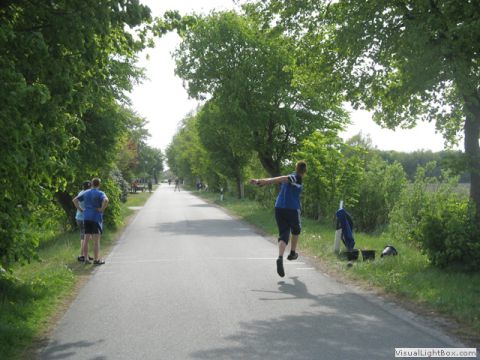 galerie_0039_010_img_6557_mj-b574a349