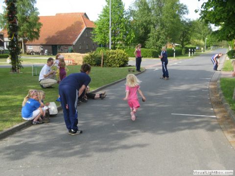 galerie_0039_010_img_6585_mj-49154c23