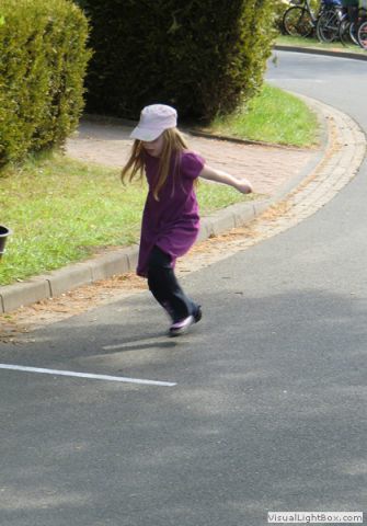 galerie_0039_011_cimg0158-1-9b3981a0