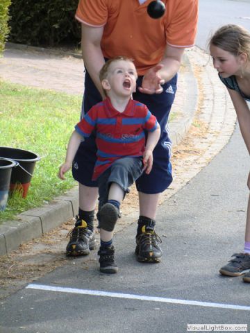 galerie_0039_011_cimg0178-1-b46e2d9a