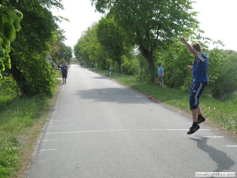 galerie_0039_011_img_6558_mj-2bcc0550