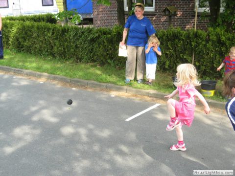 galerie_0039_011_img_6586_mj-e38480d7