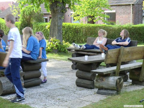 galerie_0039_012_cimg0159-da2a9ac4