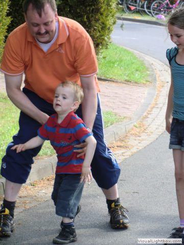 galerie_0039_012_cimg0179-1-fc9f6759