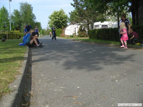 galerie_0039_012_img_6587_mj-0c7324ff