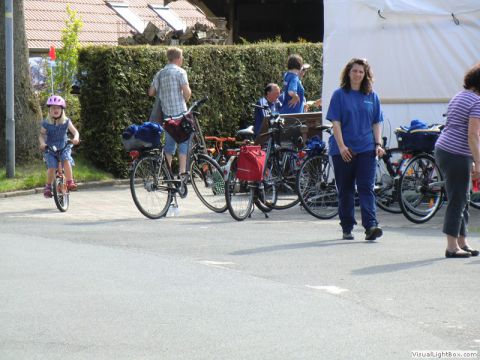 galerie_0039_013_cimg0160-02867b9f