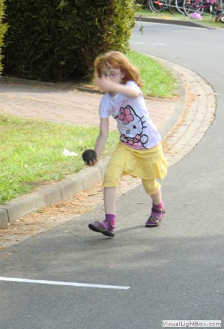 galerie_0039_013_cimg0180-1-2ca06663