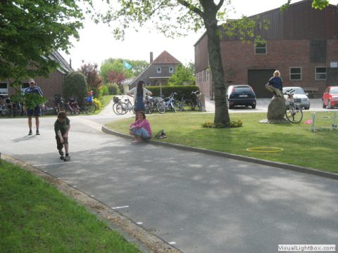 galerie_0039_013_img_6561_mj-72212282