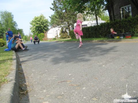 galerie_0039_013_img_6588_mj-a0855d03