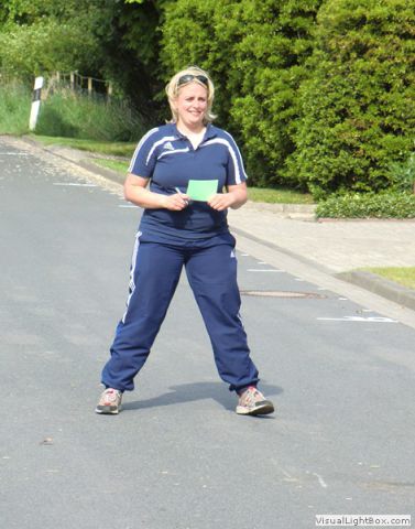 galerie_0039_014_cimg0161-1-6e2e2f26