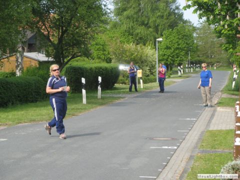 galerie_0039_014_img_6562_mj-9842ebfe