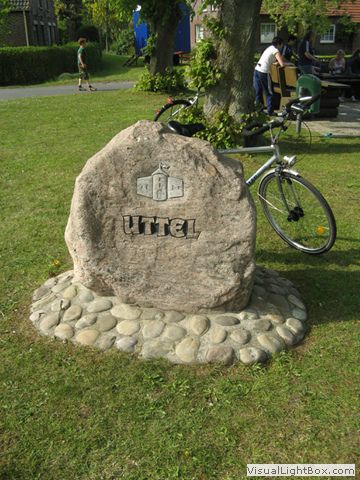 galerie_0039_014_img_6589_mj-0f2622b9