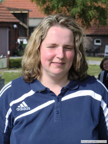 galerie_0039_015_cimg0162-1-3194e3af