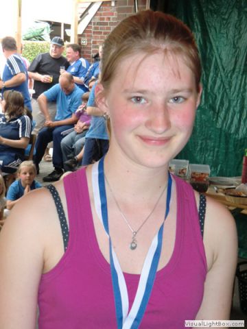 galerie_0039_015_cimg0182-1-5be4f847