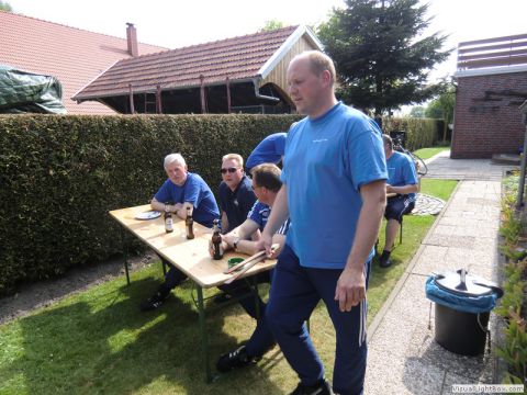 galerie_0039_016_cimg0163-25d49dc1