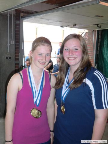 galerie_0039_016_cimg0183-1-e740f355