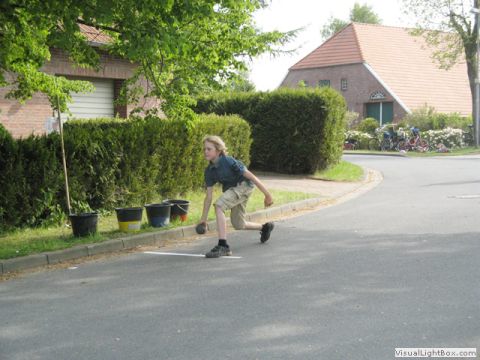 galerie_0039_016_img_6564_mj-d81757e0