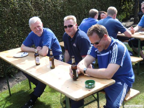 galerie_0039_017_cimg0164-cd103094