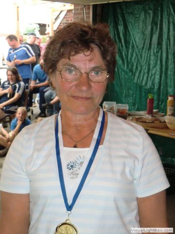 galerie_0039_017_cimg0184-1-665ab190