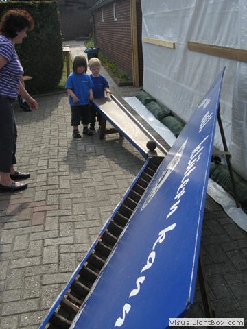 galerie_0039_017_img_6566_mj-09c973e9