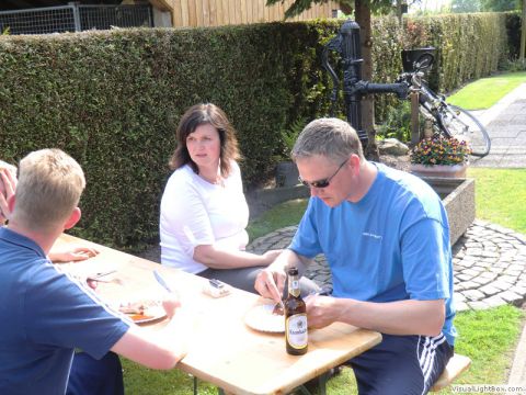 galerie_0039_018_cimg0165-9c19bf79