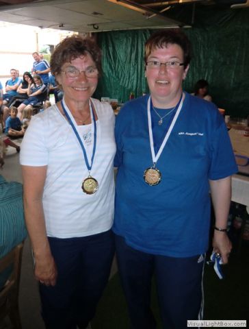 galerie_0039_018_cimg0185-1-7120474a