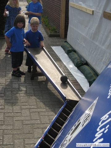 galerie_0039_018_img_6567_mj-2d256e44