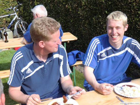 galerie_0039_019_cimg0166-562b3711