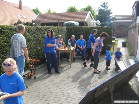 galerie_0039_019_img_6568_mj-a2c1f61c