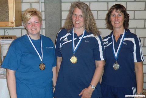 galerie_0039_020_cimg0188-1-c74057d2