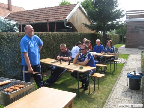 galerie_0039_020_img_6569_mj-6f800b48