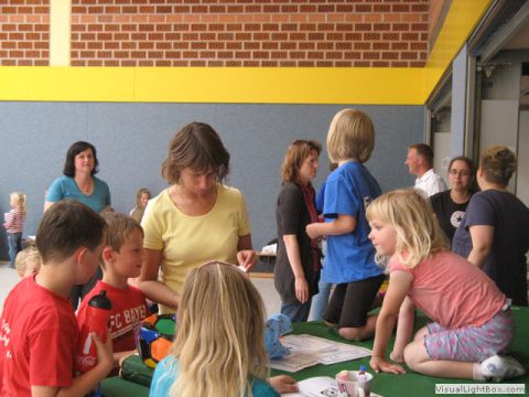 galerie_0040_001_img_6680_mj-c17920e6