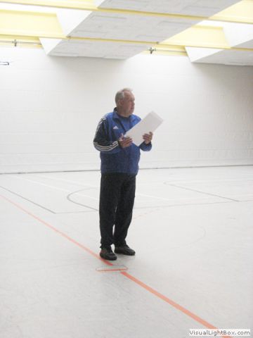 galerie_0040_002_img_6661_mj-4a9c3e7a