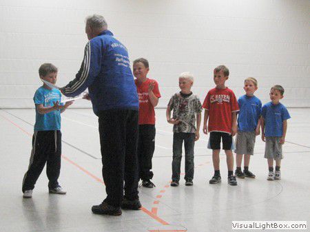 galerie_0040_003_img_6662_mj-85882fb1