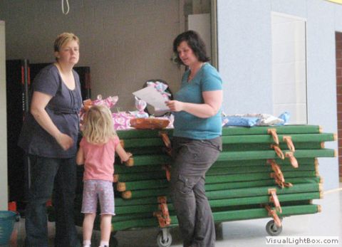 galerie_0040_005_img_6664_mj-24ef82e9