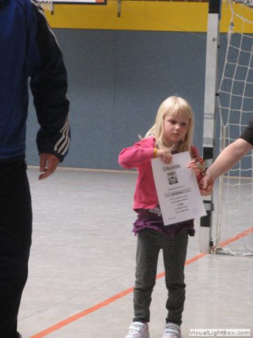 galerie_0040_006_img_6665_mj-0c20c8bd