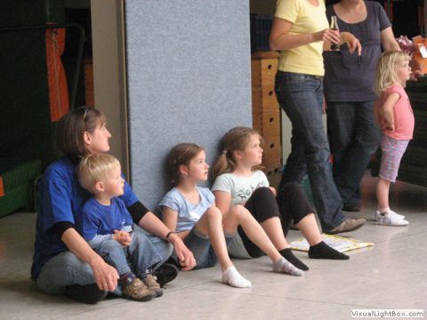 galerie_0040_007_img_6666_mj-ea610b06