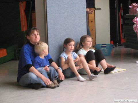 galerie_0040_008_img_6667_mj-d273f0fc