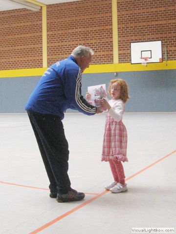 galerie_0040_009_img_6668_mj-106ab193