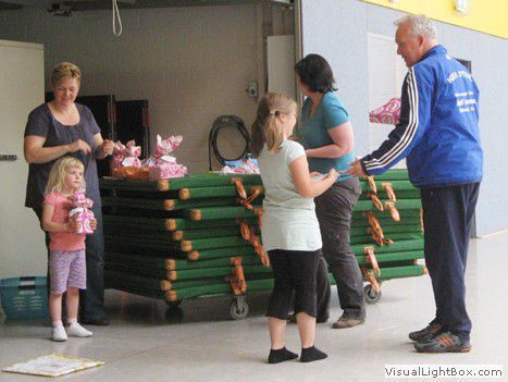 galerie_0040_010_img_6669_mj-02e2a4f4