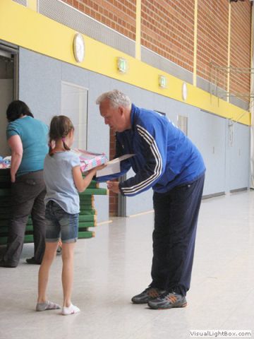 galerie_0040_011_img_6670_mj-b0fbe8a1