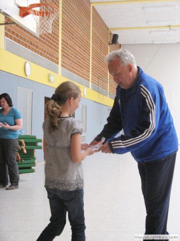 galerie_0040_012_img_6671_mj-a6dbd4d4