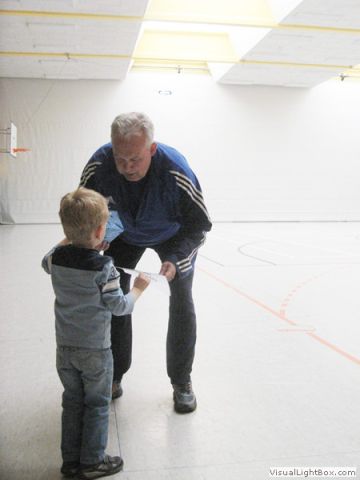 galerie_0040_013_img_6672_mj-8bf8258c