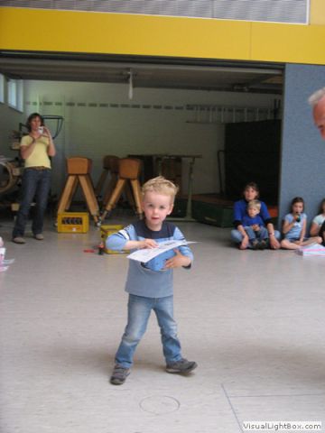 galerie_0040_014_img_6673_mj-9dcd1f6b