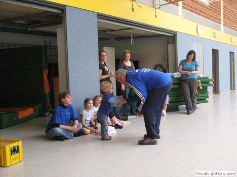 galerie_0040_015_img_6674_mj-26a2d255