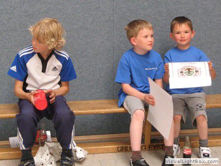 galerie_0040_017_img_6676_mj-8645d9a6