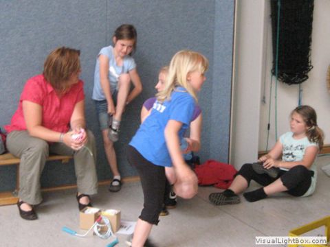 galerie_0040_019_img_6678_mj-f0325c56